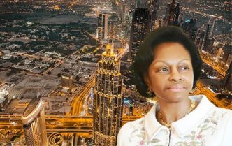 Dubai Unlocked : Révélations sur les avoirs sulfureux de Mborantsuo et autres Bongo dans l’émirat