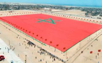 Focus à Rabat sur les "succès diplomatiques majeurs” du Royaume au service du Sahara marocain