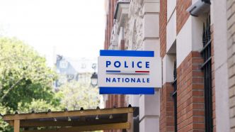 Ardèche : deux ans et demi après le meurtre d'un homme de 27 ans à Soyons, la justice lance un appel à témoins pour relancer l'enquête