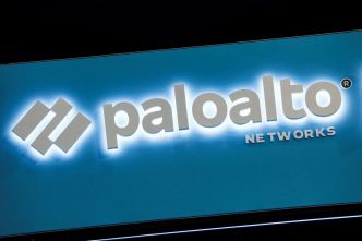 Palo Alto Networks prévoit une facturation trimestrielle supérieure aux estimations