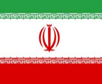 Accident tragique : l’Iran programme de nouvelles élections présidentielles