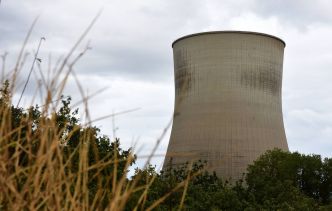 Nucléaire : L'agence de l'énergie atomique alerte contre « le vol de matières nucléaires » et « les bombes sales »