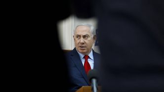 En direct – Mandat d'arrêt de la CPI contre le chef du Hamas et Benyamin Netanyahou: des réactions internationales contrastées