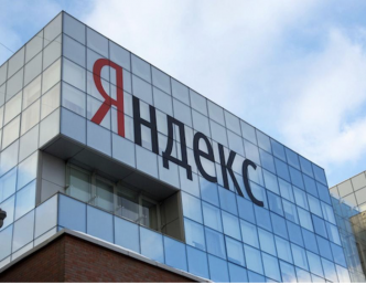 Yandex Russie, agent d’influence – globaliste
