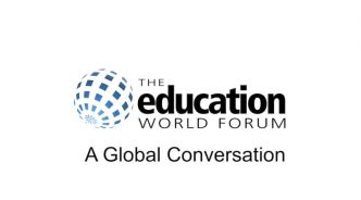 Le ministre de l’enseignement supérieur préside une délégation tunisienne au forum mondial sur l’éducation 2024 à Londres
