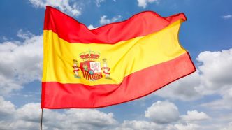 Immigration : les 23 métiers les plus recherchés en Espagne
