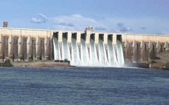 Les enjeux du barrage de Taoussa sur le Mix énergétique du Mali