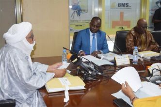 La Banque malienne de Solidarité : Le bilan reste positif, les perspectives encore plus prometteuses