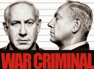 La court Internationale ( #CPI) lance un mandat d'arrêt contre #Netanyahou et Yoav Gallant pour crimes de guerre et crimes contre l'humanité