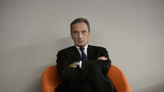 Les contrats entre amis d'EDF devant la justice : l'ex-PDG Proglio et plusieurs personnalités jugés à Paris