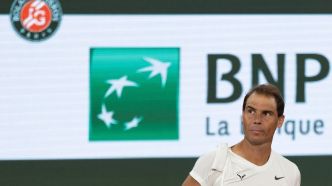 C'est son dernier Roland-Garros, Nadal a gardé le secret