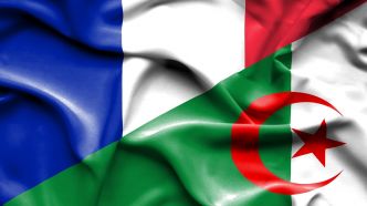 Diaspora algérienne en France : deux événements politiques majeurs en 2024