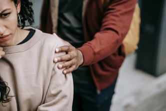 TÉMOIGNAGE - "J'ai redonné sa chance à mon mari infidèle et notre vie sexuelle s'est nettement améliorée"