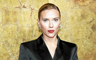 ChatGPT : Scarlett Johansson accuse OpenAI d'avoir copié sa voix