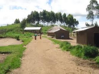 Ituri : une incursion des CODECO fait deux morts et un blessé à Banyali-Kilo