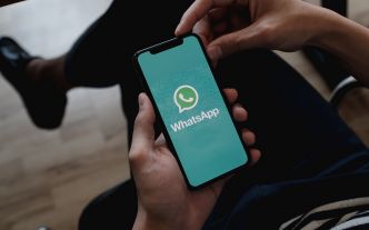 WhatsApp : fini de vous faire inonder de notifications grâce à cette nouvelle fonctionnalité
