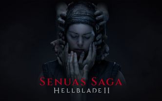 Test Senua's Saga Hellblade II : quand la Xbox fait son cinéma