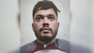 Traque de Mohamed Amra : « Les enquêteurs ont des pistes sérieuses », assure la procureure de Paris