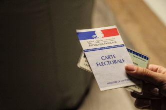 Européennes : dans quels cas peut-on encore s’inscrire sur les listes électorales