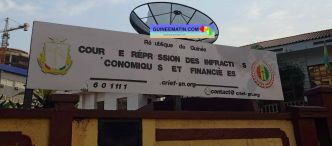 Conakry : ce que risquent 3 indiens, accusés de falsification des dates de péremption de leurs produits