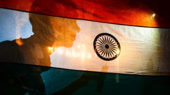 "Brûlons cette vermine": en Inde, Facebook a diffusé des publicités anti-musulmans