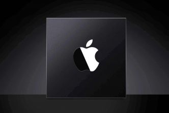 Le COO d’Apple est à Taïwan, pour négocier une fonctionnalité inédite ?