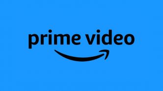 Prime Video : les sorties de la semaine avec un très gros film