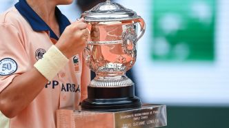 Roland-Garros : Qui sont les favoris du tournoi ?