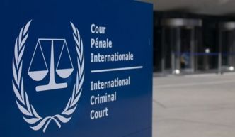 Le Hamas dénonce la déclaration du procureur de la Cour pénale internationale : il assimile la victime au bourreau