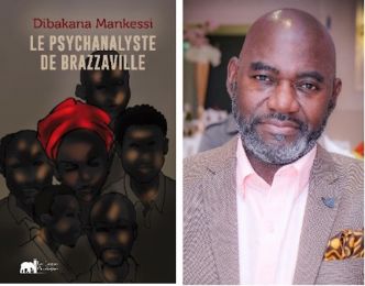 Qui est le lauréat du Prix Orange du Livre en Afrique  2024 ?