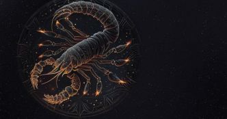 Astrologie 2024 : le signe du Scorpion aura-t-il de la chance en juin ?