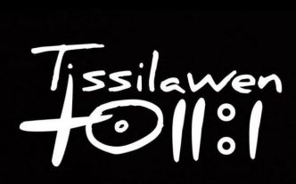 Tissilawen : Fusion musicale touareg entre tradition et modernité