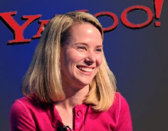 Yahoo! achète Tumblr à 850 millions d’euros