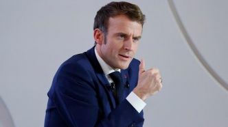 Kanaky-Nouvelle-Calédonie : Emmanuel Macron en route pour le caillou pour une mission aux contours flous