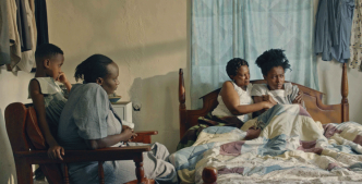 FICAK 2024 : Le film rwandais «The Bride» remporte le Grand Prix