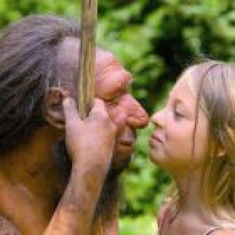 Où est passé le chromosome Y néandertalien ?