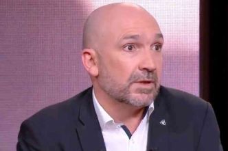 Richard Dourthe : « Le Stade Français n'est pas encore en demi-finale, l'UBB n'est pas encore non plus pas en demi-finale »