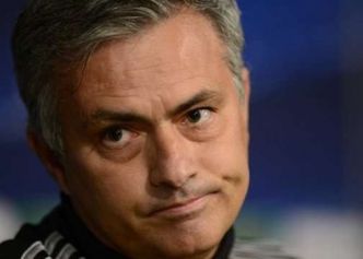 Mourinho quitte le Real Madrid, Ancelotti y entre ?