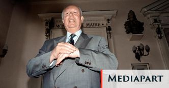 Jean-Claude Gaudin à Marseille: vivre et laisser pourrir