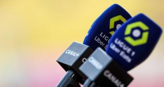Ligue 1 : la LFP prête à créer sa propre chaîne pour diffuser le championnat ?