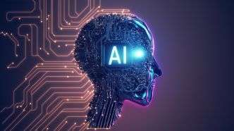 AI Act : la législation pour réguler l’IA en Europe est définitivement adoptée