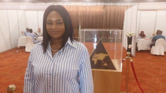 Mali : la société minière B2Gold organise un salon de recrutement afin de recruter une centaine de personnes