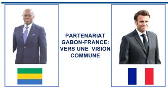 France – Gabon : Un forum d'affaires et une rencontre au sommet Oligui Nguéma – Macron pour le réchauffement de l'axe Libreville – Paris