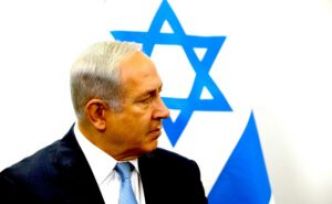 "Pas de génocide à Gaza”: Biden s’emporte contre la CPI