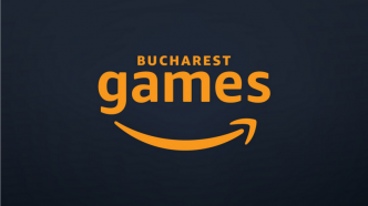 Amazon ouvre un nouveau studio en Roumanie
