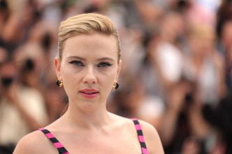 Entre Scarlett Johansson et ChatGPT, la voix de la discorde