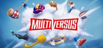 MultiVersus prépare sa sortie en vidéo, tout en annonçant deux personnages supplémentaires