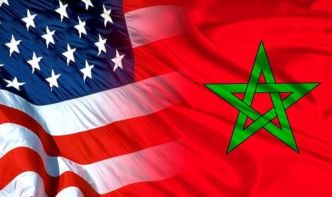 Le Maroc et les États-Unis renforcent leur coopération militaire