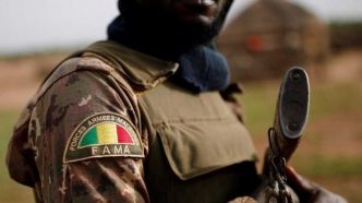 Au Mali, un nouveau carnage est attribué à l'armée et Wagner à Kidal
