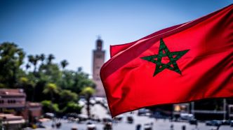 Maroc : un secteur vital pour le tourisme en danger